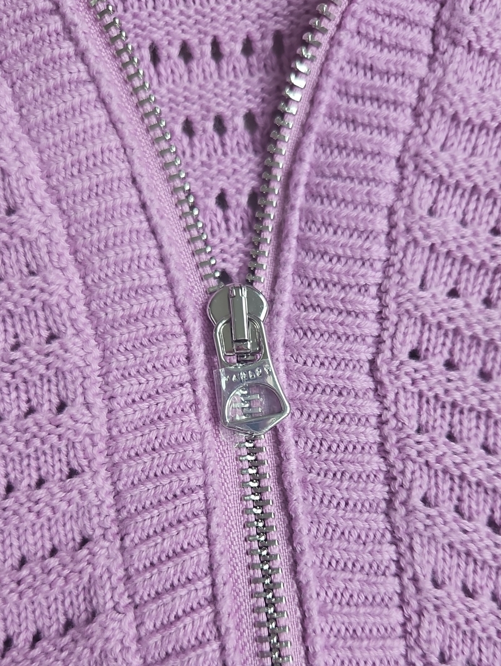 Varley Sweater - Picture 6 of 9